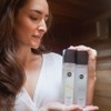 RBA Skincare's Soothing Face Mist for Balanced Skin Moisture -