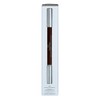 Avene Couvrance augenbr. Korrekturst 02 dunkelbr. 1.19 G