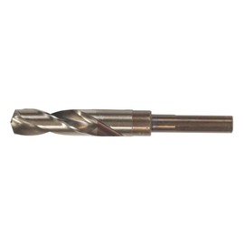 Walter Surface Technologies 01M540 5/8" SST+ 135 Degree 1/2" Prentice Drill Bit