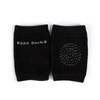 Baby Knee Pads for Crawling – Soft Cotton Non-Slip Protection