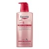 EUCERIN pH5 Aceite & Gel de ducha 400ml, Para Piel