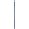 Giyofom 200mm Long 17 Leaves 0.02mm-1.0mm Space Thick Measure Feeler