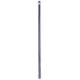 Giyofom 200mm Long 17 Leaves 0.02mm-1.0mm Space Thick Measure Feeler Gauge Gage