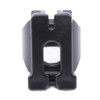 Snorkel Clip Replacement for Diving - Snorkel Keeper Clip Automatic
