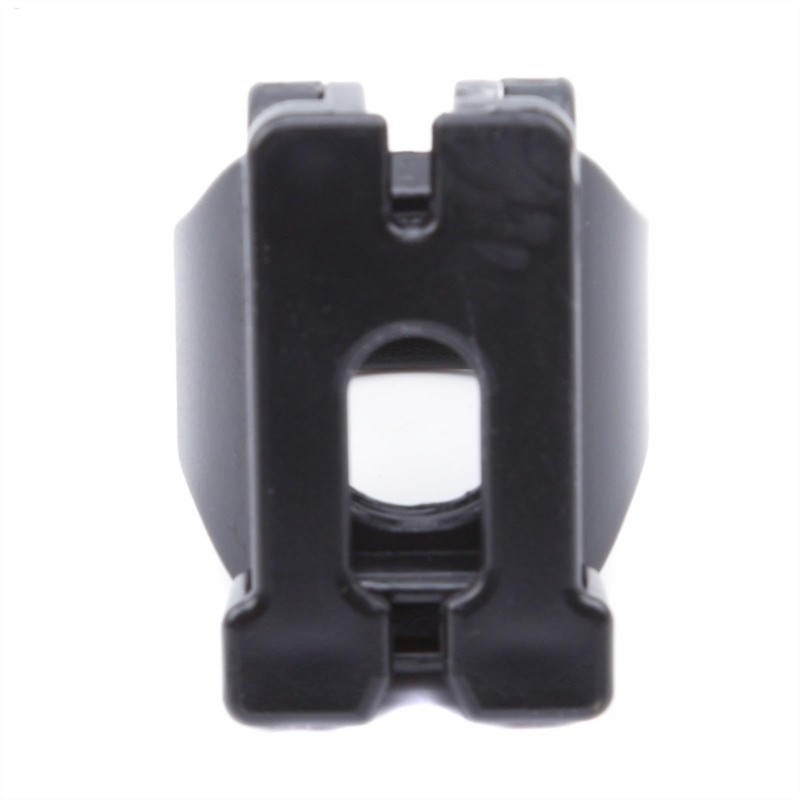 Snorkel Clip Replacement for Diving - Snorkel Keeper Clip Automatic