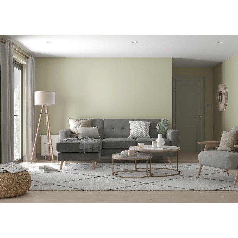 Dulux Colour Tester Fresh artichoke 30ML