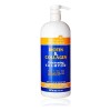 Renpure Originals Biotin & Collagen - Champú Y Acondicionado