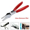 GeneX Hose Remover Placker Tool Set, Hose Maintenance, Hose Remover