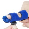 Finger Splint Stabilizer Strap 3ea