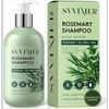 Svvimer Rosemary Hair Growth Shampoo/Condit