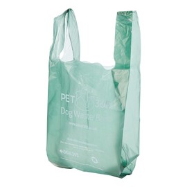 Dog Poo Bags 600 Bags Per Case Dog Waste Bags