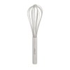 Arcos Stainless Steel Whisk - Ergonomic Handle for Baking and