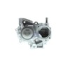 AISIN WPF-025 New Engine Water Pump with Gaskets - Compatible