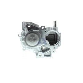 AISIN WPF-025 New Engine Water Pump with Gaskets - Compatible with Select Subaru Forester, Impreza, Legacy, Outback