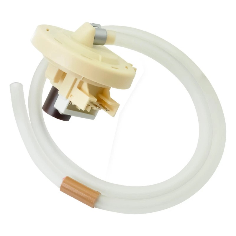 for LG 6501EA1001C 6501EA1001R Washer Water Level Pressure Sensor Switch