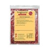 Whole Dried Pink Peppercorns - 200g