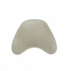 STRAZAR Toe Insole Pad, Anti-slip Front Slip Prevention (Toe Cushion,