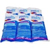 POOLIFE Clean Shock 1 Lbs Bags (6)