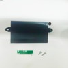 91365 RV Water Heater Control Circuit Board Compatible with Atwood/Dometic