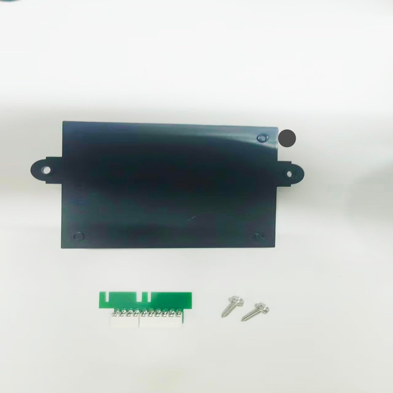 91365 RV Water Heater Control Circuit Board Compatible with Atwood/Dometic