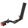 Multifunctional Stabilizer Handle Foldable Hand Grip Extension Bracket for DJI
