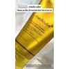 Medicube Mascarilla Nocturna Kojic Cúrcuma Iluminadora 75ml