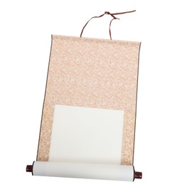 Ciieeo Chinese Calligraphy Paper Blank for Drawing Painting Paper Calligraphy Set