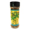 Island Blend-Perfect Seafood every time & the best vegetable spice