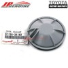 TOYOTA(トヨタ) 純正部品 ヘッドランプ カバー ハチロク 品番81135-3A150
