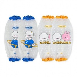 Other waterproof sleeves (CR), 1 random / 기타 방수토시(CR), 랜덤1개