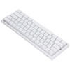 Magic Refiner Mechanical Keyboard Cute Keycap Durable Hardness Portable Save
