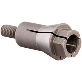 Hitachi 985135 Collet Chuck 8Mm Gp2 GP2S2