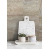 WallPops Reno Peel & Stick Wall Tiles