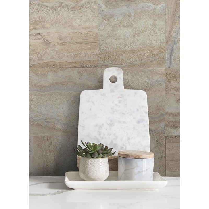WallPops Reno Peel & Stick Wall Tiles