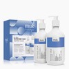 Muk Intense Muk 500ml Shampoo and Conditioner Duo Pack