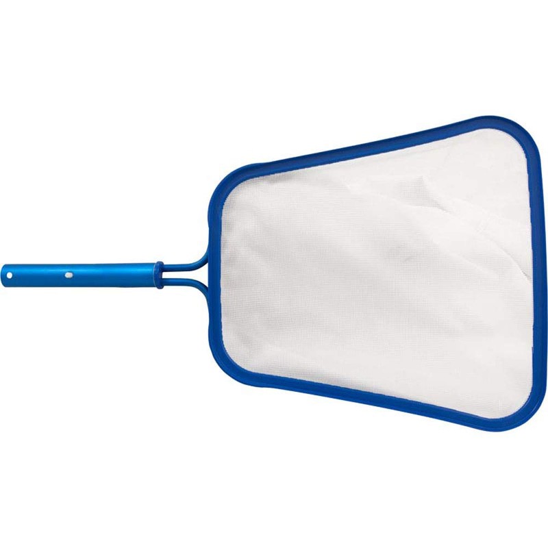 Economy Leaf Skimmer for Swimming Pools