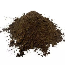 Slofoodgroup Gourmet Ugandan Vanilla Bean Powder - 8 oz.