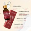 Celdyque Pdrn 25% Concentrate Skincare Booster 30ml
