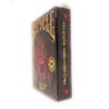 Bicycle Hidden Playing Card Deck