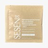 SESĒN Colágeno Cream Grass Fed | Sachets 30 piezas |