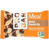ProBar Meal Oatmeal Bar Choco Chip, 3 oz
