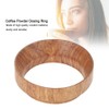 58mm Dosing Ring Profilter for the Brewing Bowl of Coffee