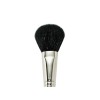 MOJO Beauty Genuine Mojo Beauty Powder / Blush Makeup Brush