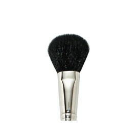 MOJO Beauty Genuine Mojo Beauty Powder / Blush Makeup Brush F4 - Precision Bronzer