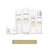 Goldwell Dualsenses Rich Repair 60sec Treatment 500ml