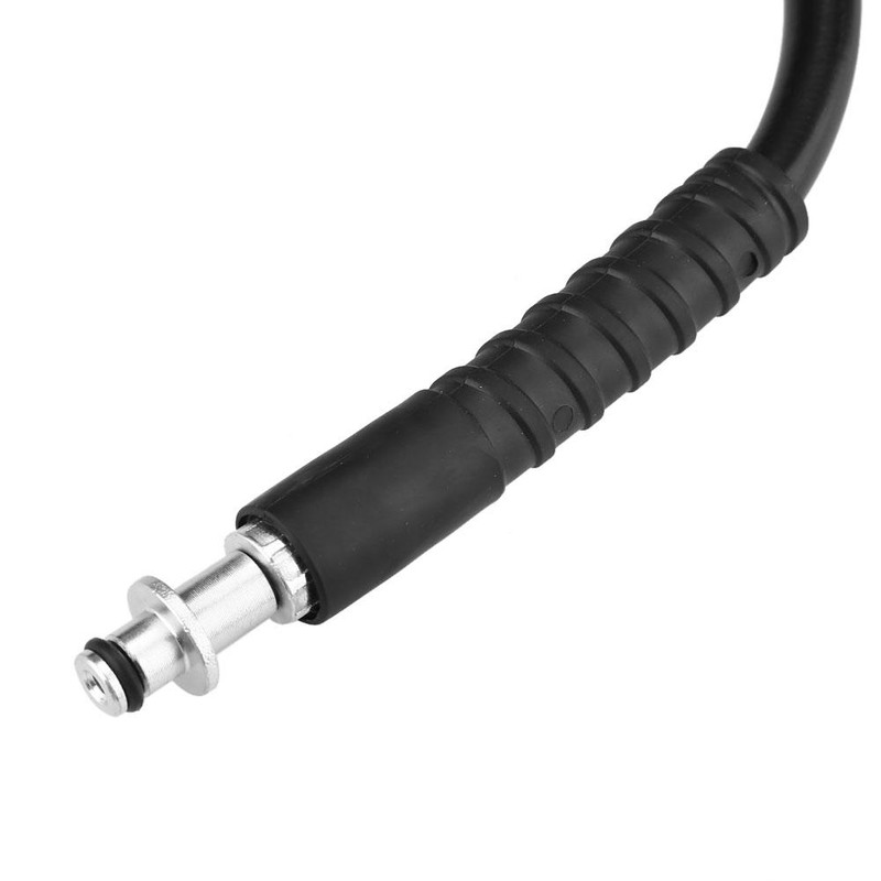 8M 5800PSI High Pressure Cleaning Cleaner Car Washing Replacement Hose