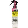 D-cos Care Ana Clean Mist 5.3 fl oz (150 ml)