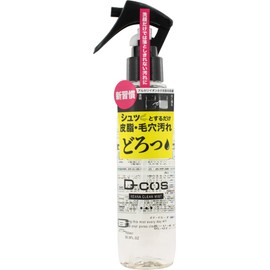 D-cos Care Ana Clean Mist 5.3 fl oz (150 ml)