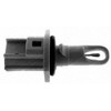 Standard Motor Products AX25 Air Charge Temperature Sensor