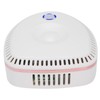 USB Charging Portable Office Car Ozone Cleaner Machine Restroom Refrigerator